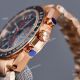 New Replica Omega Speedmaster Moonwatch Rose Gold Chronograph (7)_th.jpg